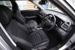 SsangYong Tivoli Ultimate 2018 года (UK)
